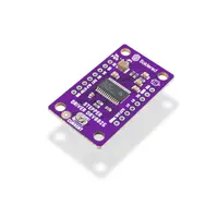Soldered Electronics 333000