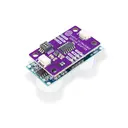 Soldered Electronics 333001