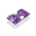 Soldered Electronics 333004 thumbnail 2