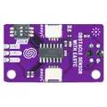 Soldered Electronics 333004 thumbnail 3