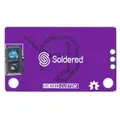 Soldered Electronics 333004 thumbnail 4