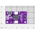Soldered Electronics 333004 thumbnail 5