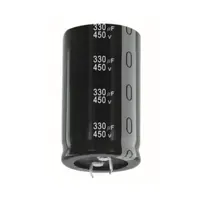 SURGE LHM151M2W---3025S