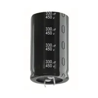 SURGE LSM222M1H---2525S
