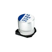 SURGE HBV560M1ETR-0606S