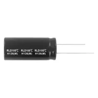 SURGE RLD470M2WBK-1625S