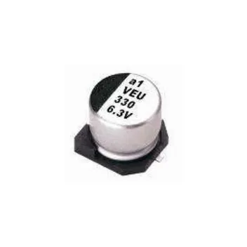 VEU3R3M1HTR-0406S
