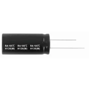 RA-471M1ABK-0811S