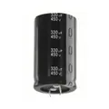 SURGE LSM222M1V---2525S 썸네일 1