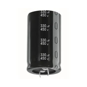 LSM222M1V---2525S