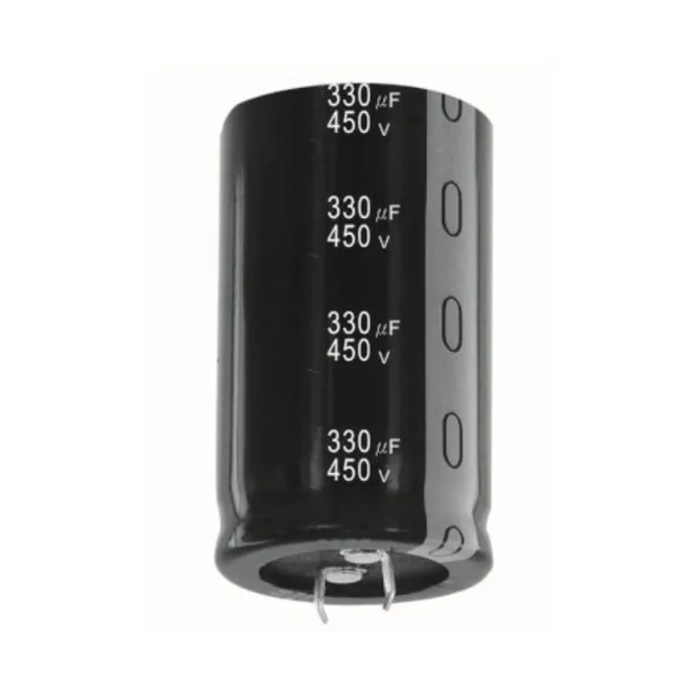 SURGE LSM222M1V---2525S