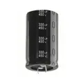 SURGE LSM222M1V---2525S 썸네일 2