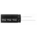 SURGE RZW332M1VBK-1640S 썸네일 1