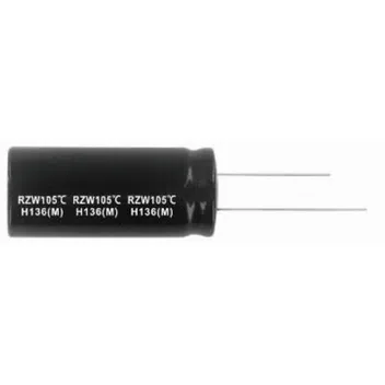 RZW332M1VBK-1640S