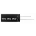 SURGE RZW332M1VBK-1640S 썸네일 2
