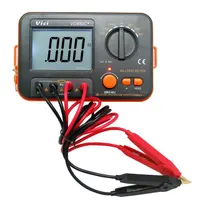AideTek VC480C