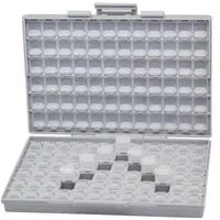 AideTek BOX-ALL-144