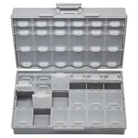 AideTek BOX-ALL-48