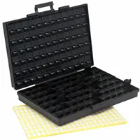 AideTek BOX-ALL-144-AS