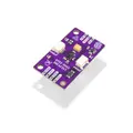 Soldered Electronics 333002 썸네일 2