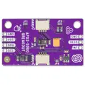 Soldered Electronics 333002 썸네일 3