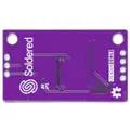 Soldered Electronics 333002 썸네일 4