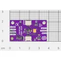 Soldered Electronics 333002 썸네일 5