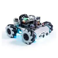 SunFounder CN0387D
