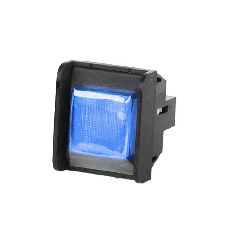 Oslo Switch SLA6A125V-D2M9