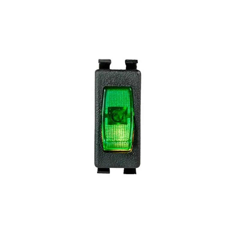 Oslo Switch CRSL1A250V1M9