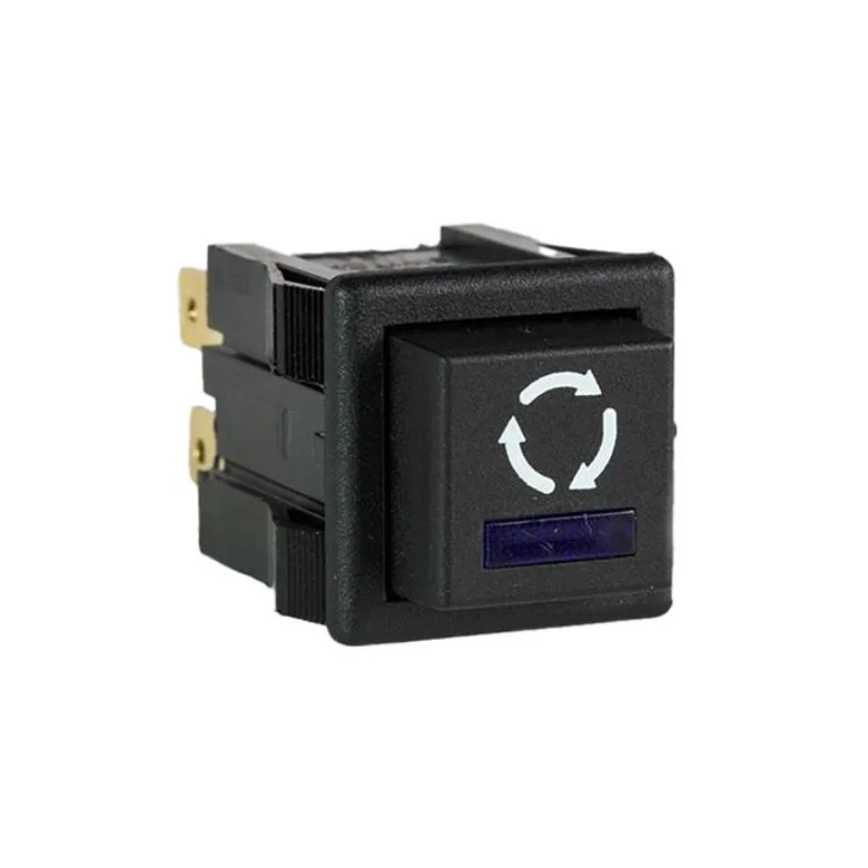 Oslo Switch QPM1B4M9