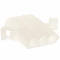 Molex 0003091081