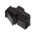 JAE Electronics MX81A002SF3 썸네일 1