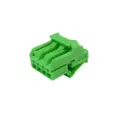 JAE Electronics MX81A004SF1 サムネイル 1