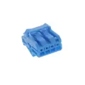 JAE Electronics MX81A004SF2 thumbnail 1