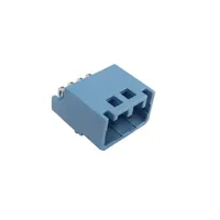 JAE Electronics MX81A004NF2R300