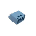 JAE Electronics MX81A004NF2R300 thumbnail 2