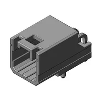 JAE Electronics MX81A002NF1R470