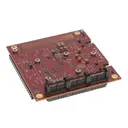VersaLogic Corporation VL-EPM-E9E-A
