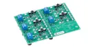 Texas Instruments INA310AEVM
