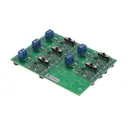 Texas Instruments INA310BEVM