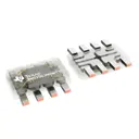 Texas Instruments OPT4048DTST