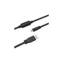 Newnex FIRENEX-ULC-8