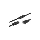 Newnex FIRENEX-ULS-08