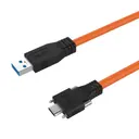 Newnex U3HLA01C12-050