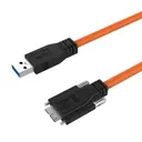Newnex U3HLA01MCI-050