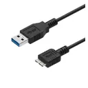 Newnex U3S3A01MCB*020