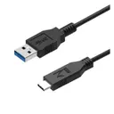 Newnex U3S7AS1C11-08I