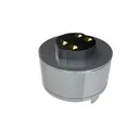 EDAC Inc. 686A04222A01E1E