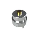 EDAC Inc. 686B02222030B1E